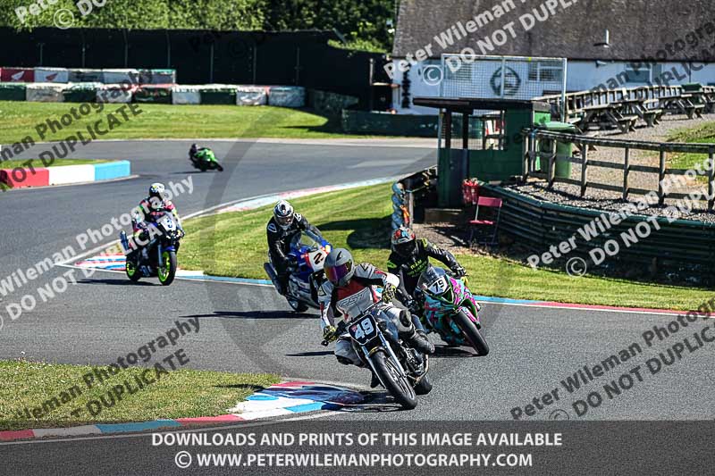 enduro digital images;event digital images;eventdigitalimages;mallory park;mallory park photographs;mallory park trackday;mallory park trackday photographs;no limits trackdays;peter wileman photography;racing digital images;trackday digital images;trackday photos